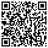 QR Code for One Main Security in Scottsville, VA 24590