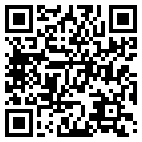 QR Code for Orbcomm llc in Sterling, VA 20166