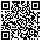 QR Code for PF Changs Chino Bistro in Woodbridge, VA 22191