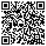 QR Code for Panda Express in Manassas, VA 20109