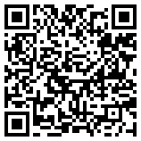 QR Code for Panera Bread in Richmond, VA 23230