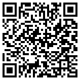 QR Code for Genito Glen Apartments in Midlothian, VA 23112