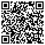 QR Code for Patina in Roanoke, VA 24018