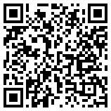 QR Code for Patriot Computers in Norfolk, VA 23505