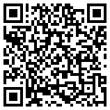 QR Code for Payless Paving in Manassas, VA 20109