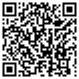 QR Code for Pemberton Mary Lee Dr in Waynesboro, VA 22980
