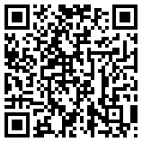 QR Code for Lanzaro Peter J DR in FAIRFAX STATION, VA 22039