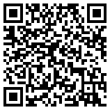 QR Code for Pla-Mor Pools in Ashland, VA 23005