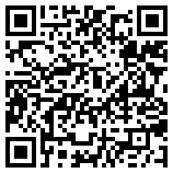 QR Code for Pmsi - Arlington Reston Herndon Chantilly Fairfax Vienna Oakton Great Fals Mclean Falls Church Ce in Washington, VA 22747