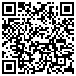 QR Code for Praise 2 Go in Dumfries, VA 22026