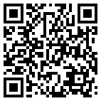 QR Code for Pretty Easy II in Woodbridge, VA 22192