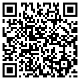 QR Code for Prime Time Video in Williamsburg, VA 23188