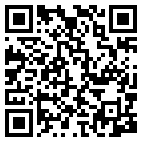 QR Code for Prins Inc in Stevensburg, VA 22741