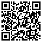 QR Code for Pro Ad Group in Dunn Loring, VA 22027