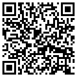 QR Code for Punch in Richmond, VA 23220
