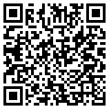 QR Code for Pure Chiropractic in Vienna, VA 22180