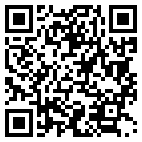 QR Code for Qaqc Lab in White Stone, VA 22578