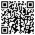 QR Code for Quality Inns in Triangle, VA 22172