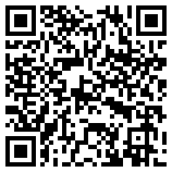 QR Code for Quest Diagnostics in Mc Lean, VA 22101