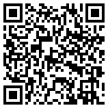 QR Code for Quest Diagnostics - Client Services in Chantilly, VA 20151