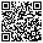 QR Code for Quick Lock in Midlothian, VA 23113