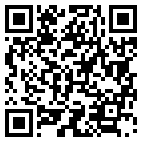 QR Code for R2 Cash in Forest, VA 24551
