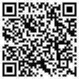 QR Code for R L Phipps Construction in Christiansburg, VA 24073