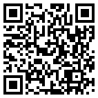 QR Code for Rain in Ashburn, VA 20147