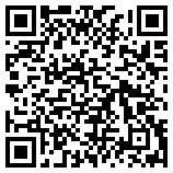 QR Code for Rainbow Parachute in Waynesboro, VA 22980