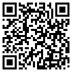 QR Code for Ramey's Plumbing in Warrenton, VA 20186