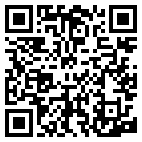 QR Code for Ranieri Gerard in Alexandria, VA 22309