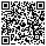 QR Code for RC'S Outdoor Advertising in Bristol, VA 24202
