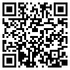 QR Code for Re Max in Hopewell, VA 23860