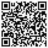 QR Code for Red Bird Mini Mart in Keysville, VA 23947