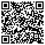 QR Code for Redbox in Madison Heights, VA 24572