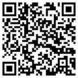 QR Code for Restoration Engineering in Burke, VA 22015