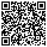 QR Code for Restoration Services in Chantilly, VA 20151