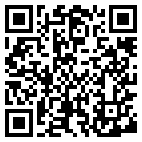 QR Code for Retail Data in Richmond, VA 23230