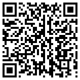 QR Code for Richmond Construction Group in Midlothian, VA 23112