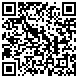 QR Code for Ricky S Corker Builder in Ashland, VA 23005