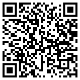 QR Code for Ridgeview New Holland Massey Ferguson in Orange, VA 22960