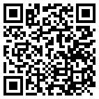 QR Code for Rosie Nails in Sterling, VA 20164