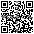 QR Code for Roy Rogers in Alexandria, VA 22307