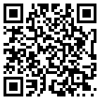 QR Code for Salon Sage in Mc Lean, VA 22101