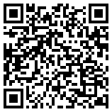 QR Code for Sals Pizza in Smithfield, VA 23430