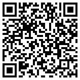 QR Code for Samuel Locksmith in Richmond, VA 23219