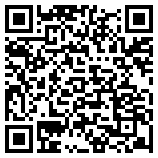 QR Code for Sand Blasting Experts in Chesapeake, VA 23324