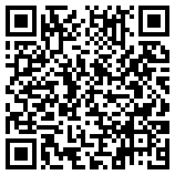 QR Code for Sbarro in Colonial Heights, VA 23834