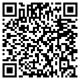 QR Code for Schulze Kathy & Ed in Chantilly, VA 20152