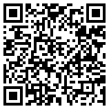QR Code for Serco Inc-Dumfries in DUMFRIES, VA 22026